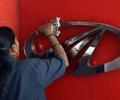 US dealers sue Mahindra for fraud