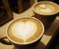 Drink coffee to live longer