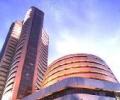 ITC becomes the most influential stock on Sensex