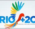 COLUMN: The goals and challenges of Rio+20