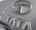 Tata Motors global sales up 12% in May