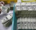 FDI in India declines 41% to $1.85 bn in April