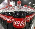 Coca-Cola toasts India, uncorks $5-bn plan