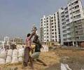 Raheja to develop over 17,000 housing units in 5 years