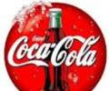 Coca Cola to invest $5 billion in India by 2020