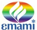 Emami adds 5 sports icons to its team of 60 brand endorsers