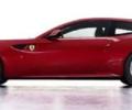 Car company upset with <I>Ferrari Ki Sawari</I>