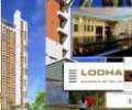 Lodha ropes in UK-based Yoo to design Mumbai luxury tower