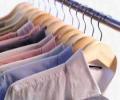 'Remove 10% Excise Duty on branded garments'