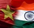 India keen on expanding oil, gas explorations in Vietnam