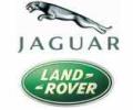 JLR plans to set up engine manufacturing plant in India