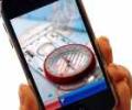 GPS-enabled apps for tourists soon