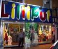 French luxury fund L Capital front runner to buy Lilliput 