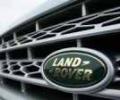 Land Rover likely to be manufactured in China