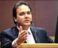 We will not give discounts to boost sales: Jeh Wadia