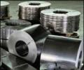 Alloy steel: Hike customs duty on output