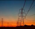 Power generation at 76% of fiscal target till Dec