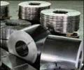 Alloy steel: Benefits from cut in customs duties