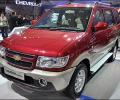 Tavera recall: GM India asks owners to get vehicles fixed