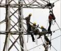 India to see 76,000 MW capacity addition in 12th Plan