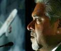 Mallya asked to appear before a Mumbai court on July 29