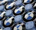 BMW recalls 1.3 million cars worldwide
