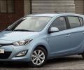 Hyundai to hike prices by up to Rs 20,000