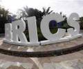 India to contribute $18 bn to BRICS forex reserves pool