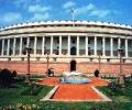 Budget 2012: Here's what the experts think