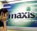 Maxis denies wrongdoing in Aircel case, to seek legal remedies