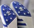 Adidas ex-MD seeks Rs 127-mn dues, Rs 150-mn damages