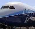 AI to debut Dreamliner on domestic routes