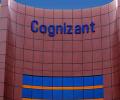 Cognizant CEO on how to run better and different