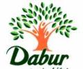 Dabur looks to expand retail chain NewU, to launch e-portal