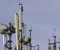 EGoM to now decide on base price for spectrum auction