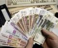 Foreign investor norms eased to accelerate capital inflows