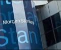 Morgan Stanley defends Facebook IPO fiasco