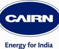 Cairn India to invest $5 bn in Barmer block