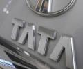 Tata Motors Q2 net up 10.5% to Rs 2,075 cr