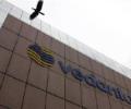 Vedanta's profit up 49% to $2.56 bn in Apr-Sep