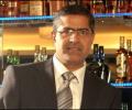 How the Mallya-Diageo deal was finally ironed out