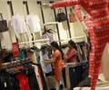 Fema regulations will not hamper FDI in retail