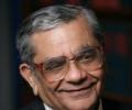 RBI overplaying inflation: Bhagwati