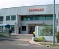 Ranbaxy recalls generic Lipitor from the US market