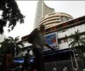 Nifty tops 8,500 to end at highest close since August 2015