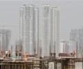 Indian economy to grow at 6.5% in 2013: Goldman Sachs