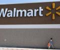 Wal-Mart starts virtual wholesale stores in Hyderabad, Lucknow