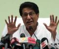 Aircraft buy policy streamlined, says Ajit Singh