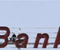 Rights issue on cards for govt banks