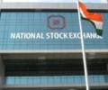 NSE logged in largest equity trades in Sep